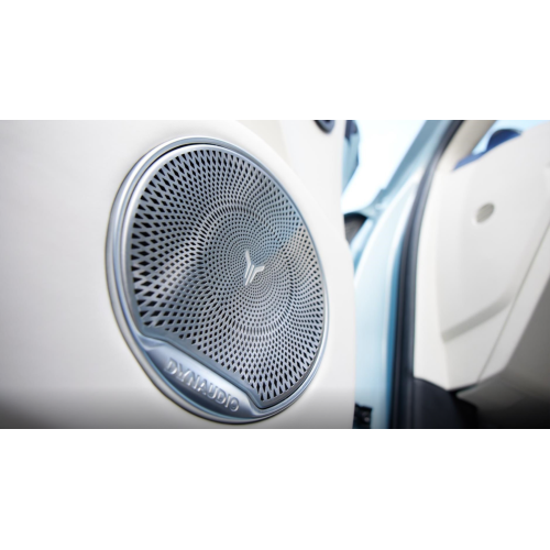Voyah High Speed 4WD Voyah Free 2023 for Good Price Electric SUV Car Hybrid 200 Km/h